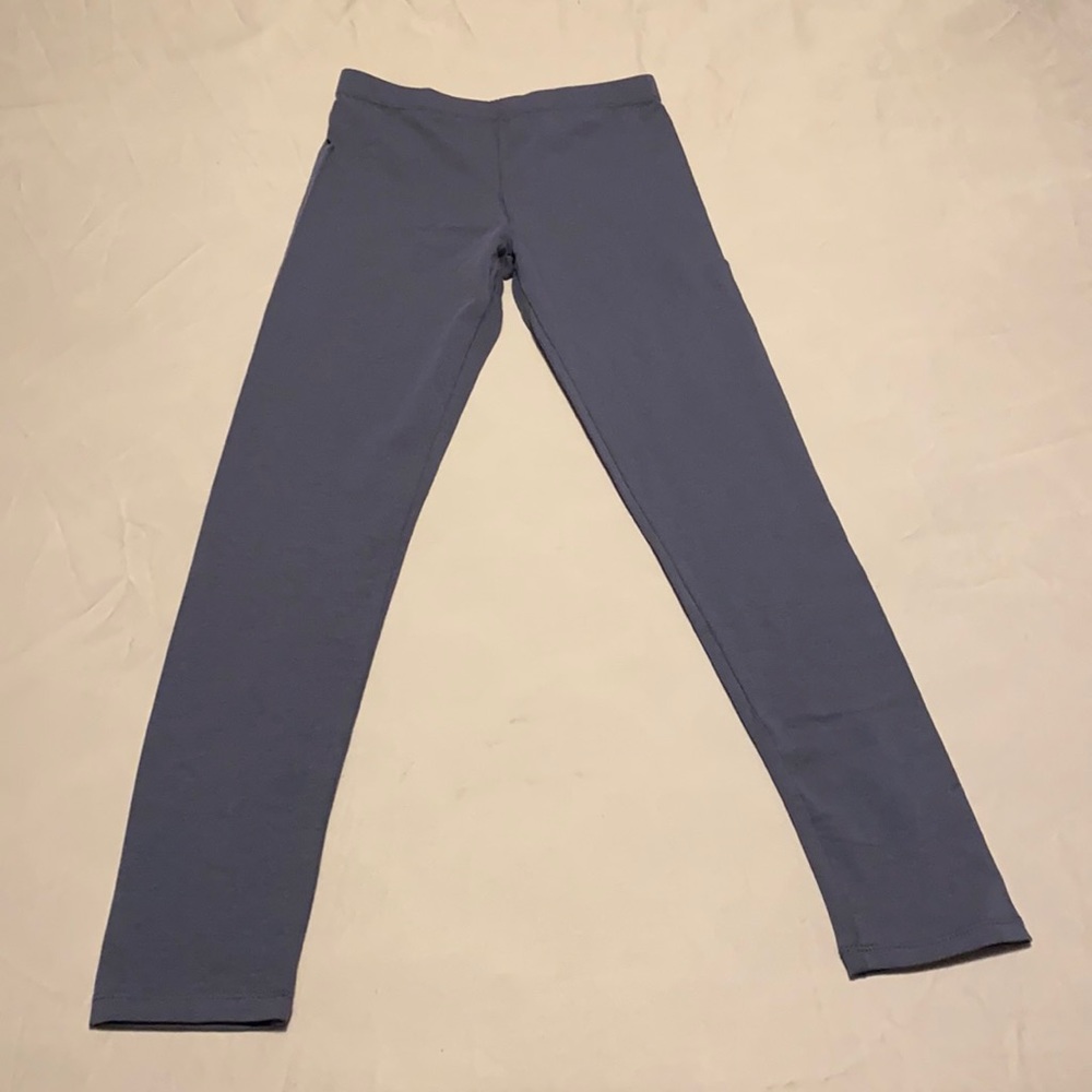Leggings size 14 (XL)